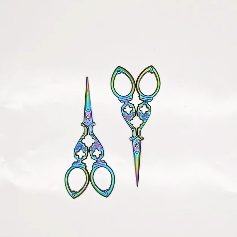 Ножницы портновские для дома и офиса из нержавеющей стали