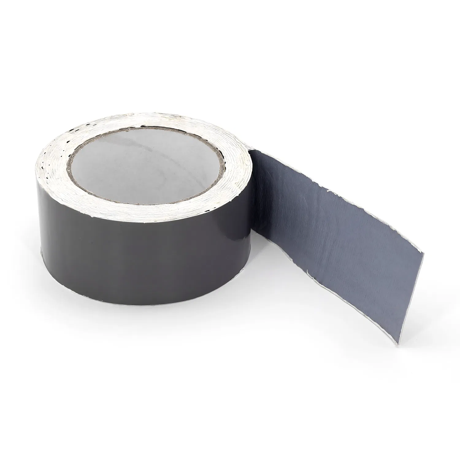 Waterproofing Butyl Sealant Tape