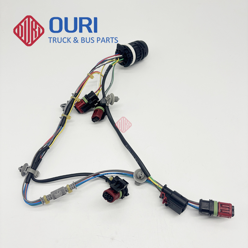 Жгут проводов 23502054 для грузовиков Volvo, Renault