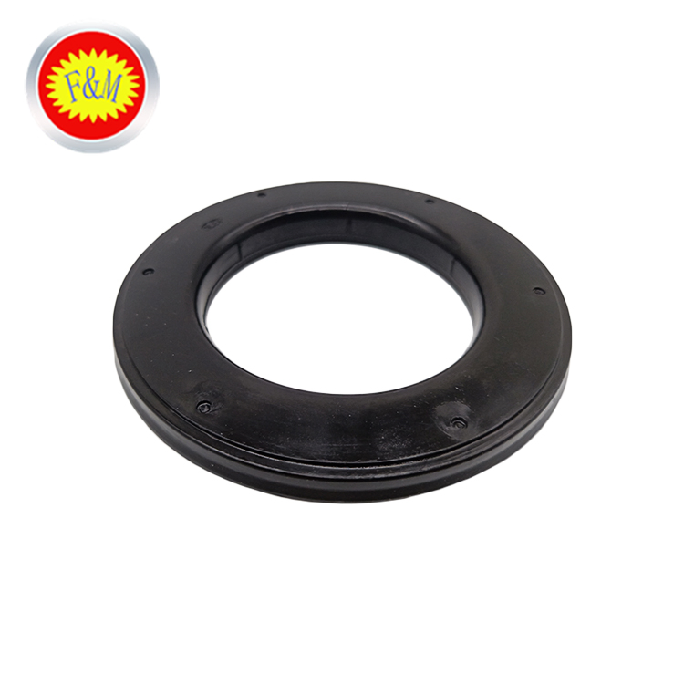 Крепление амортизатора резиновое 51726-T3V-A01