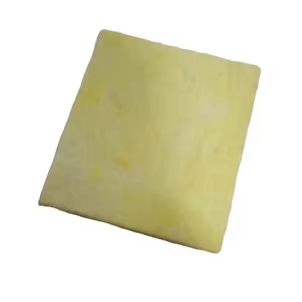 Factory Wholesale Glass Wool Board Sound Absorption Glass Wool