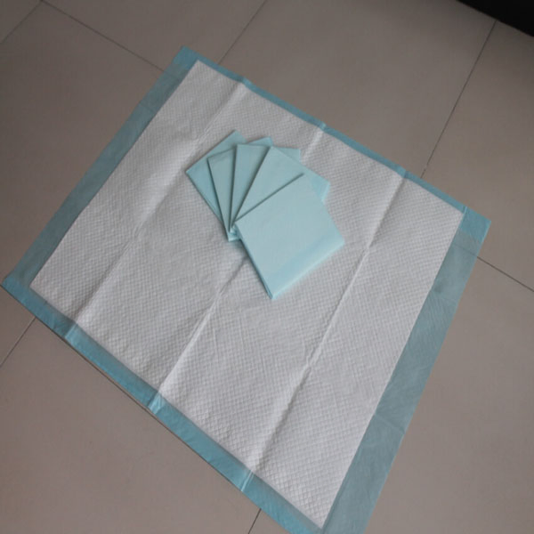 Disposable Adult Under Pad, Nursing Pad
