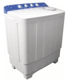 11 Kg LG Type Washing Machine Efficient Low Cost Laundry Washing Machine Washer