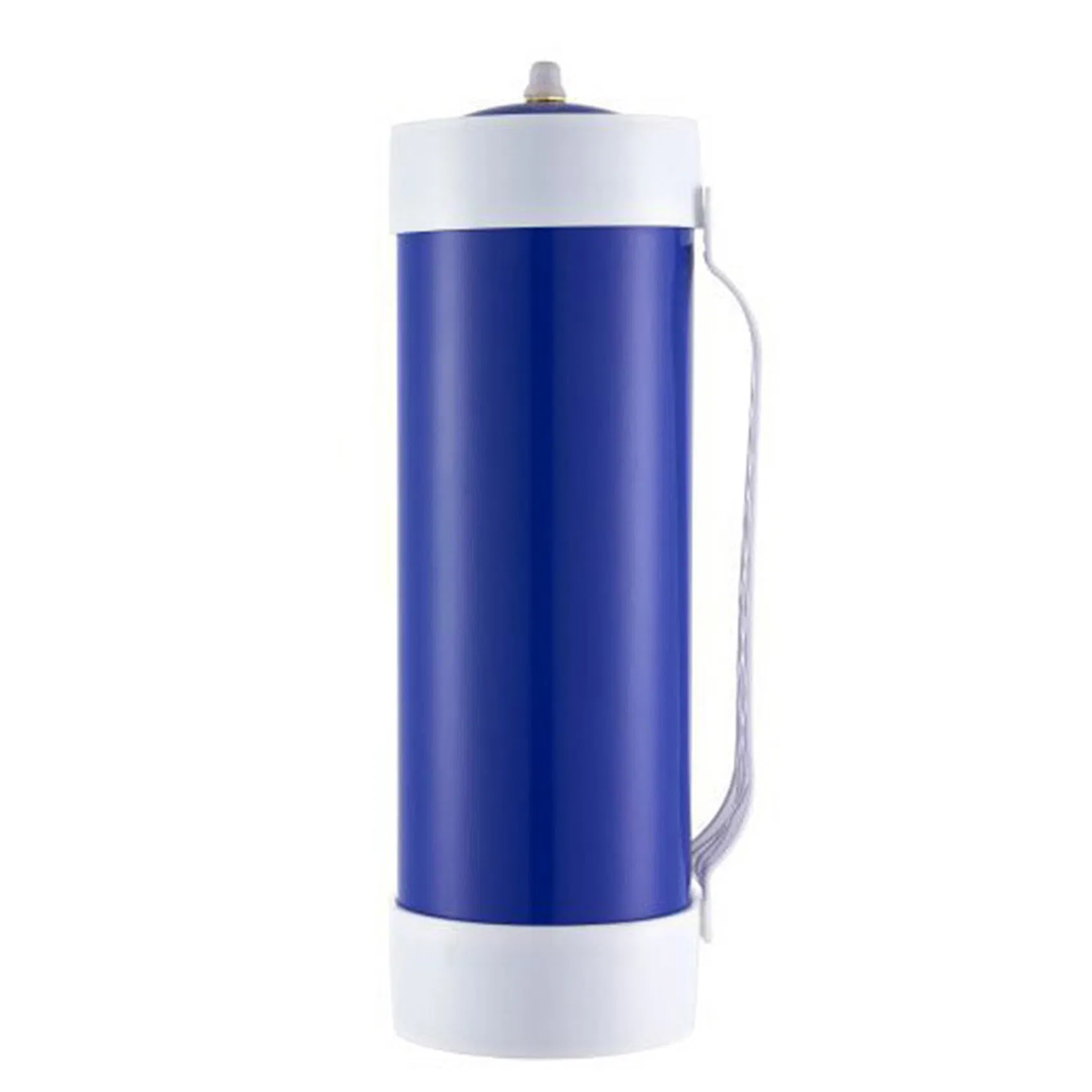 OEM Flavor 3.3L Cream Chargers Food Grade Dessert Tool