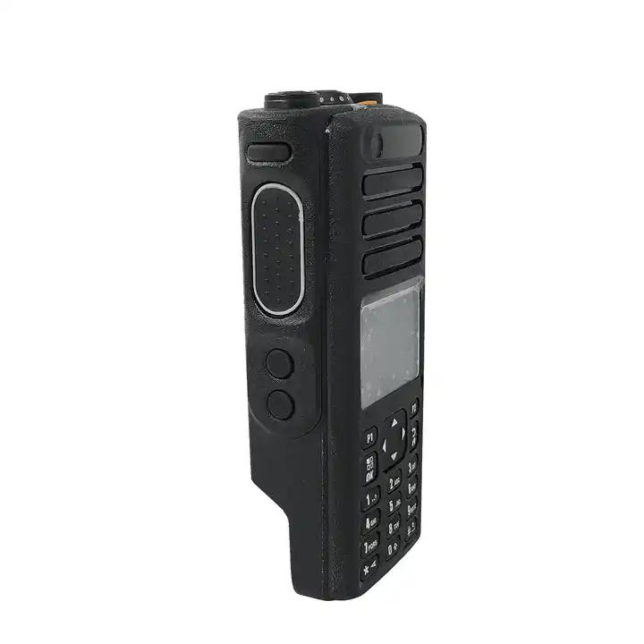 Корпус для раций Motorola XPR7550, P8668, DP4800