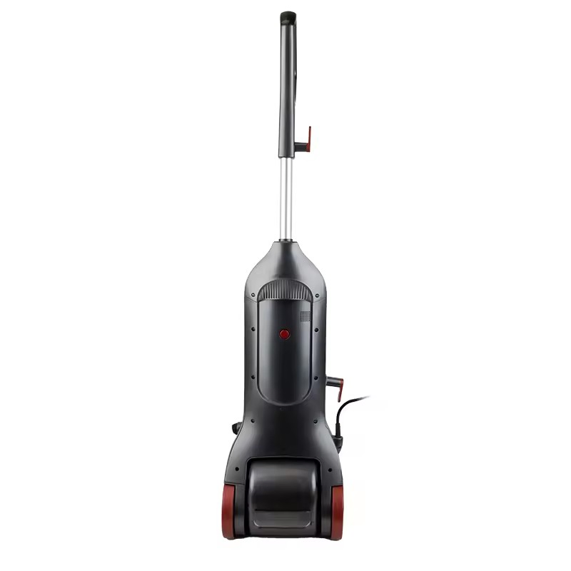 Carpet Cleaner Cleaning Machine Wet Dry Handheld Extractor Vacuum Cleaner Washing Carpet Commercial