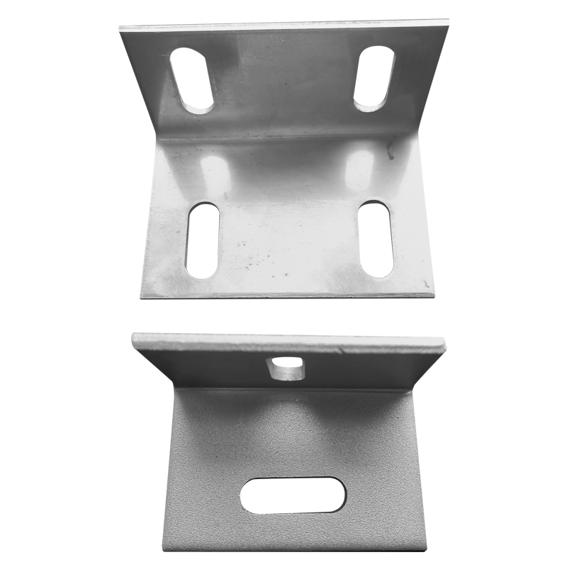 Hardware Stone Cladding System Stone Wall Weld Disc Marble Angle Stone Clip
