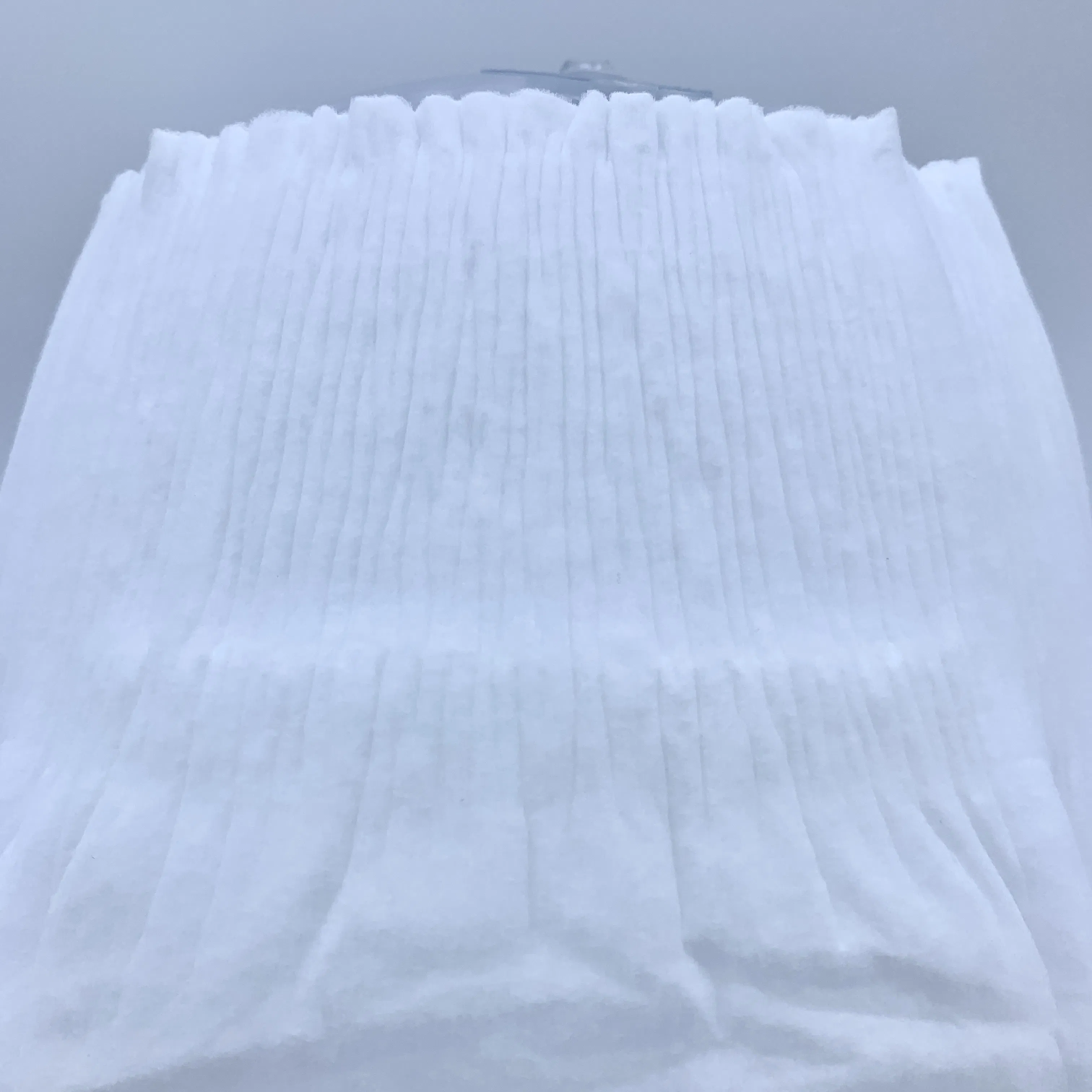 Best Quality A Grade Baby Dipers Jiayue Disposable Baby Diaper Manufacturers