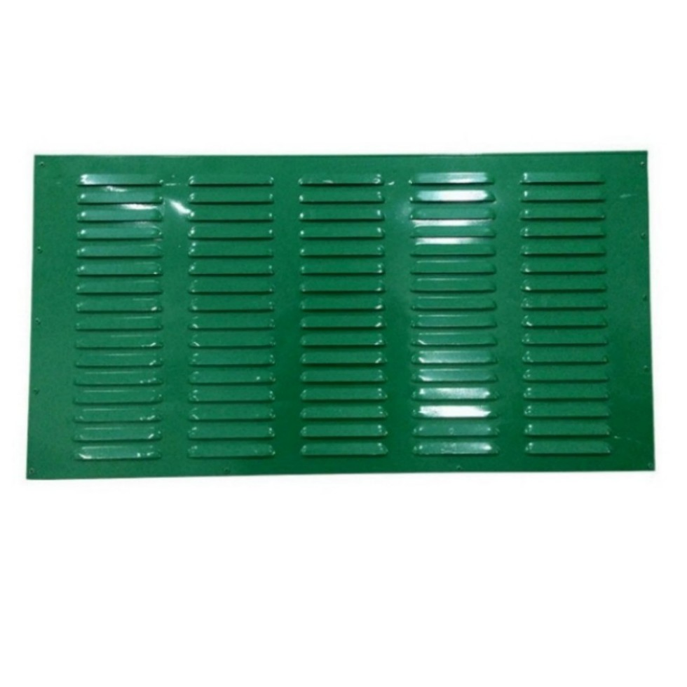 Samples Acoustic Blanket Soundproof Sound Noise Barrier Fence