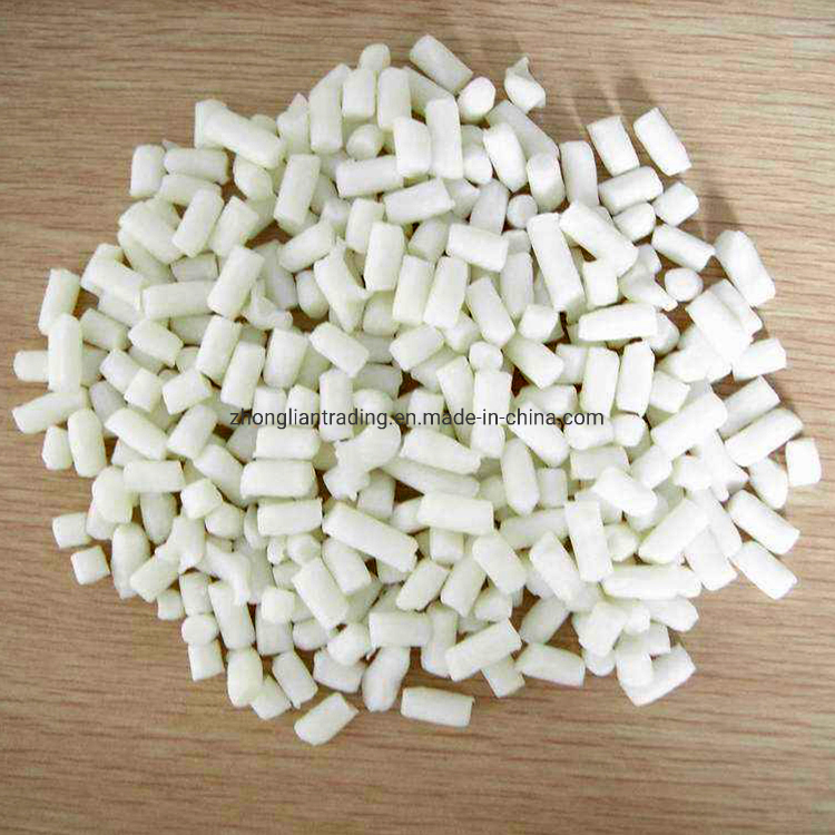 9010 8020 Tfm 78% 76% 74% Laundry Toilet Soap Noodles for Detergent