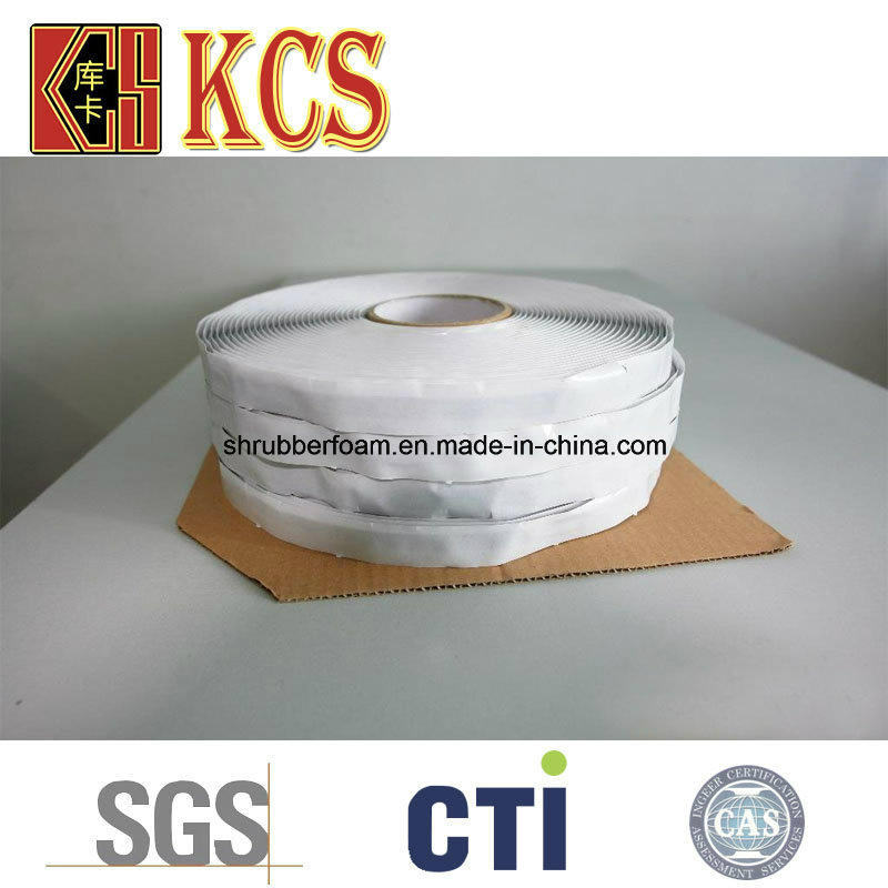 Weather Sealant Butyl Tape
