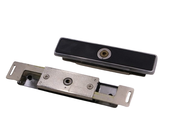 Roller Shutter Door Locks, Rolling Door Locks