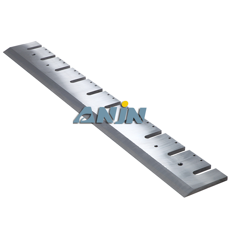 Super Knives, Debarking Knives. Composer Knives