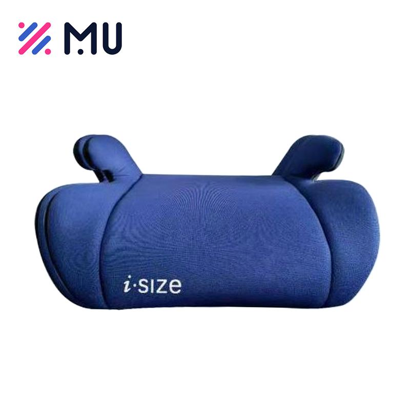 Low Price Ecer129 Standard Booster Car Seats Portable Baby Car Seat