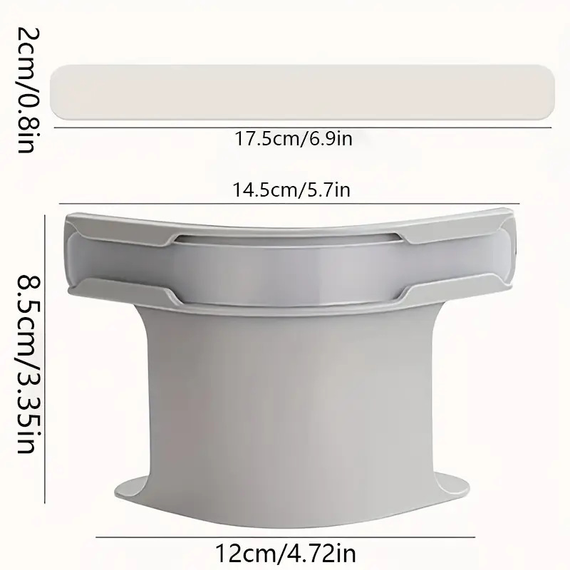 Bed Sheet Fastener Holder Non Slip Invisible Buckle Multifunctional Fixing Clip