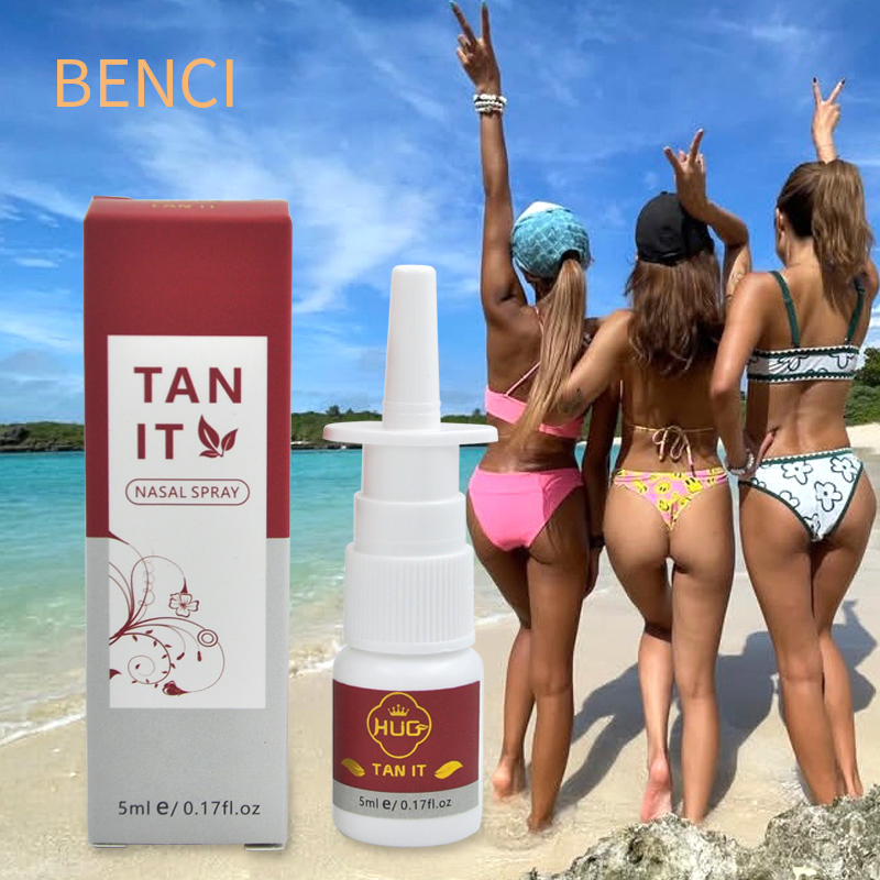 Reliable Mt2 Nasal Spray - Consistent Results Extra Strength Nasal Tanners