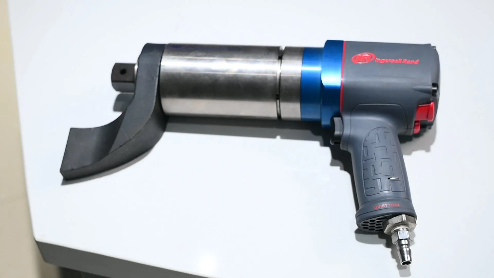 High Efficiency Air Torque Wrench 1500Nm Hot Sale Air Torque Wrench