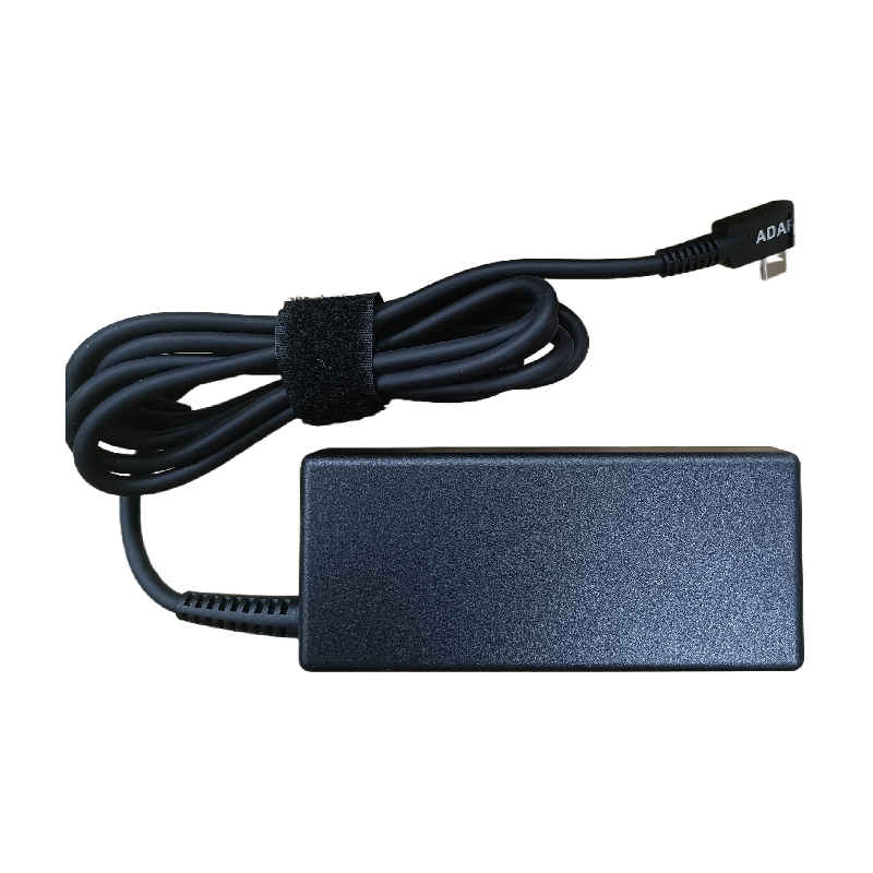HP Type-C 65W Laptop Charger