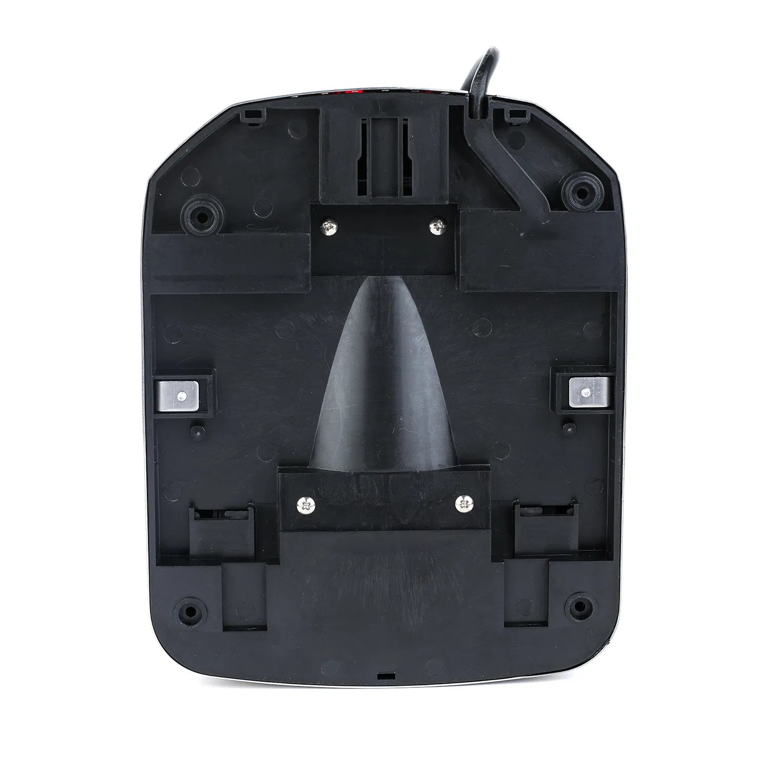 Fast Dry Hot Sale High Quality Hand Dryer Machine for Public Toilet and Bathroom