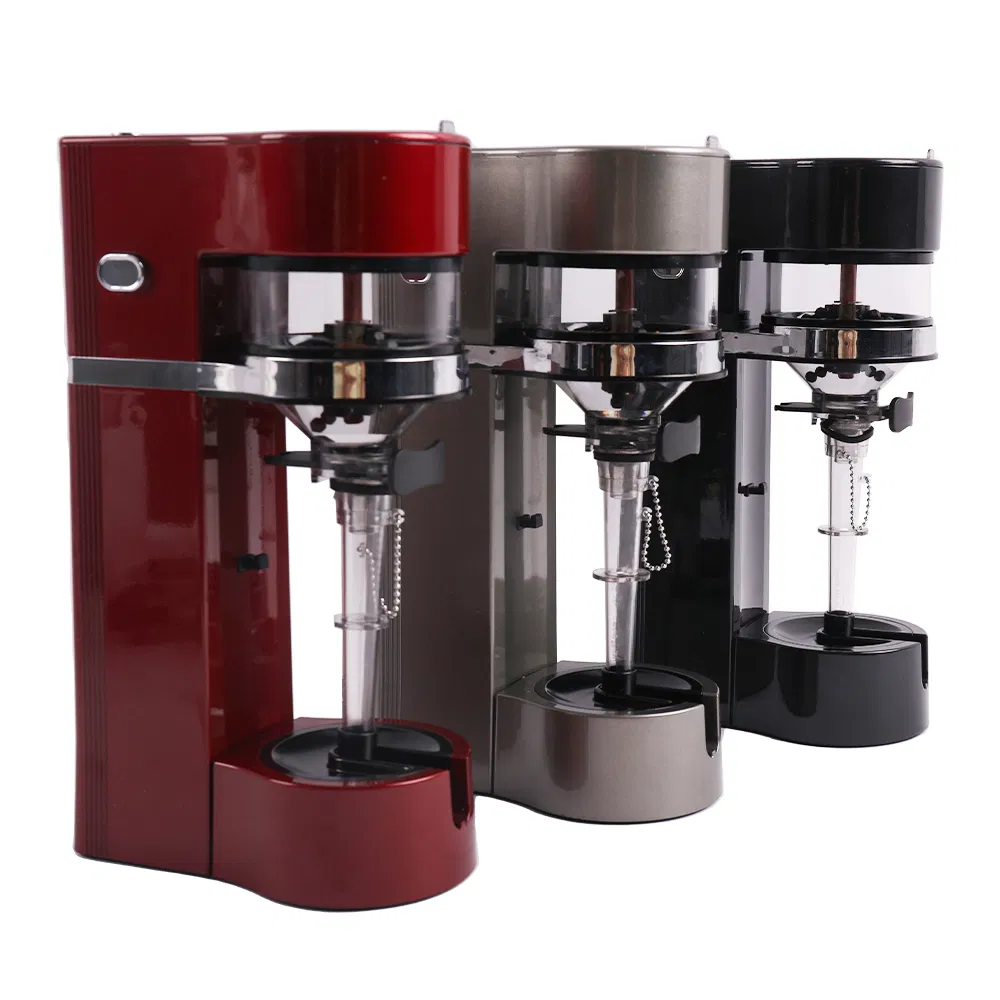 Electric Conical Tube Integrated Cigarette Filling Machine Herb Grinder