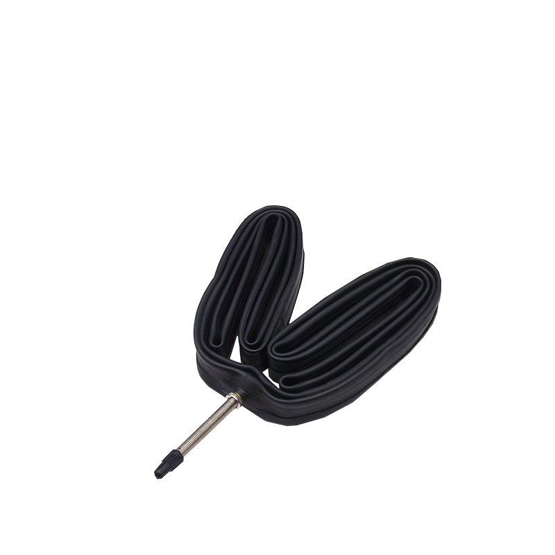 Камера велосипедная Presta 700c 48-60мм