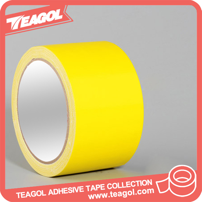 Affixing Carpet Adhesive Tape, Textile Fiber Cloth Tape