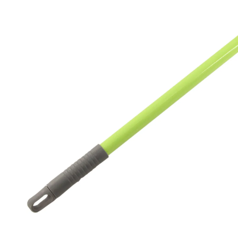 25003 High Quality Microfiber Hand Extending Duster Cleaning Kit
