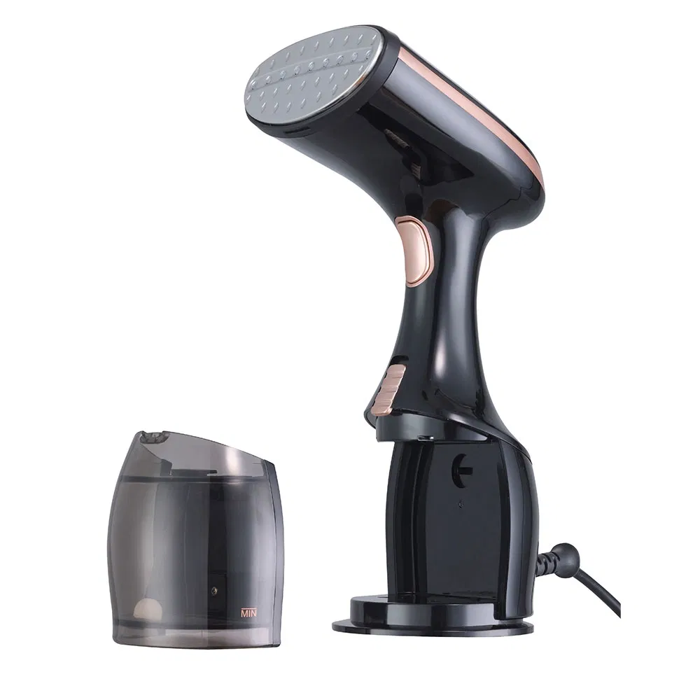 Portable Handheld Garment Machine Travel Steamer Home Iron