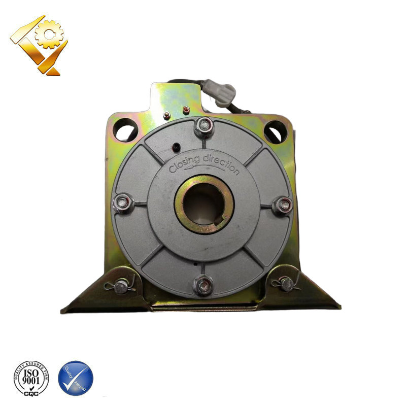 Garage Door Roller Shutter Door Safety Brake