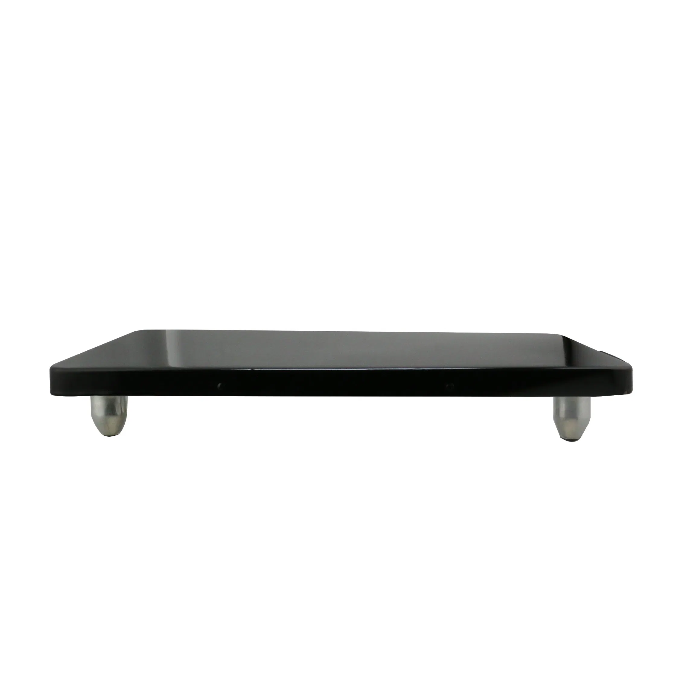 Jewish Home Warming Tray Black Food Heating Plate Buffet Plate