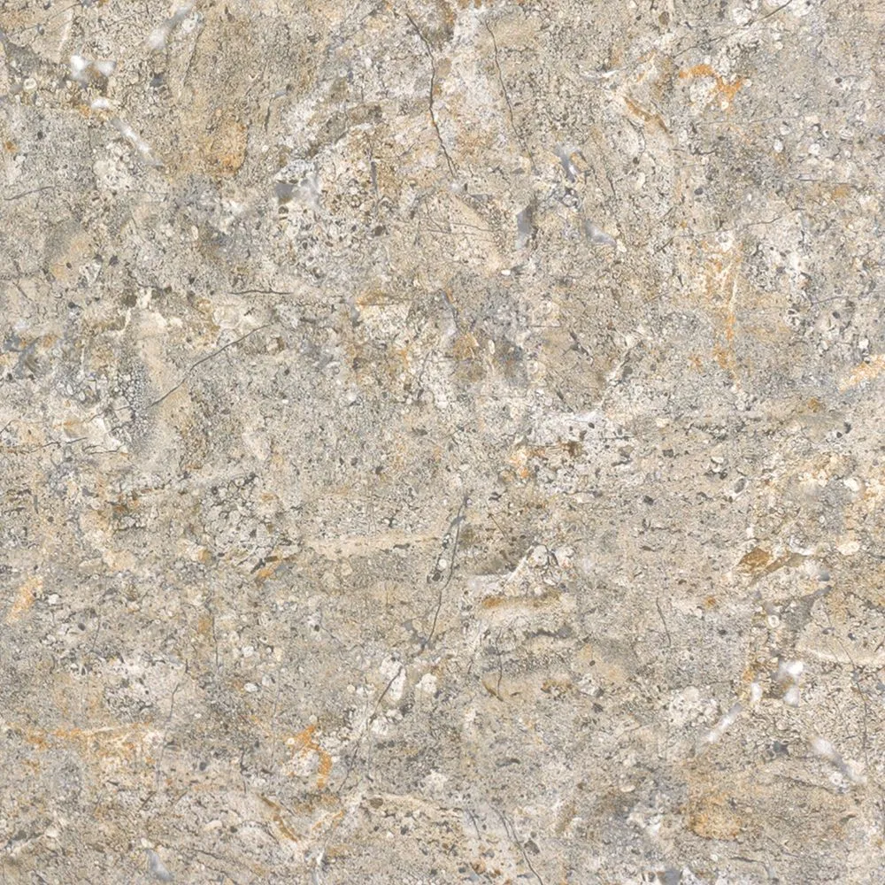 Online Technical Support Porcelain Tiles Thatch Roofing Contemporary Pattern Tile