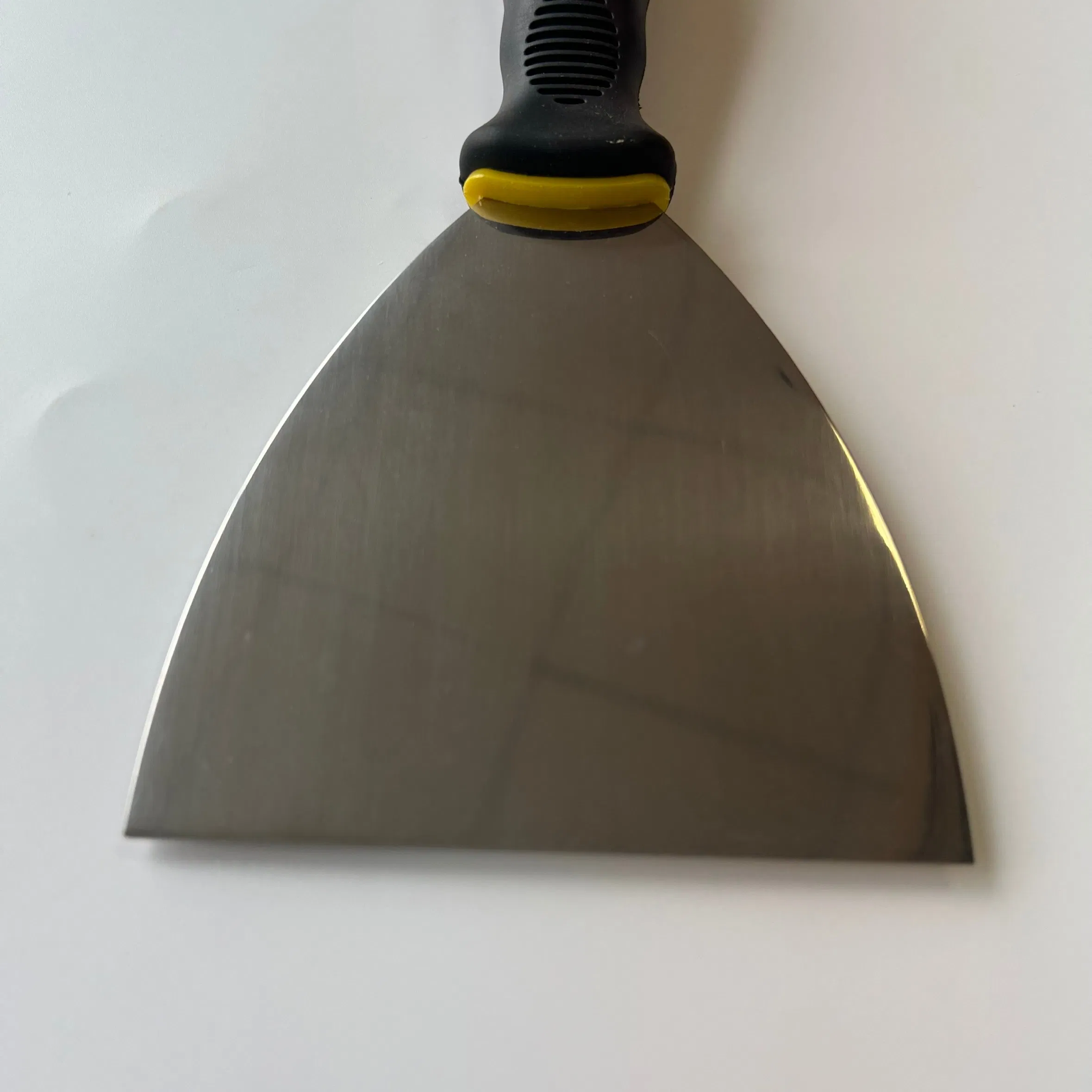 Heavy-Duty Drywall Scraper and Putty Knife Tool Set (FM-SC13)