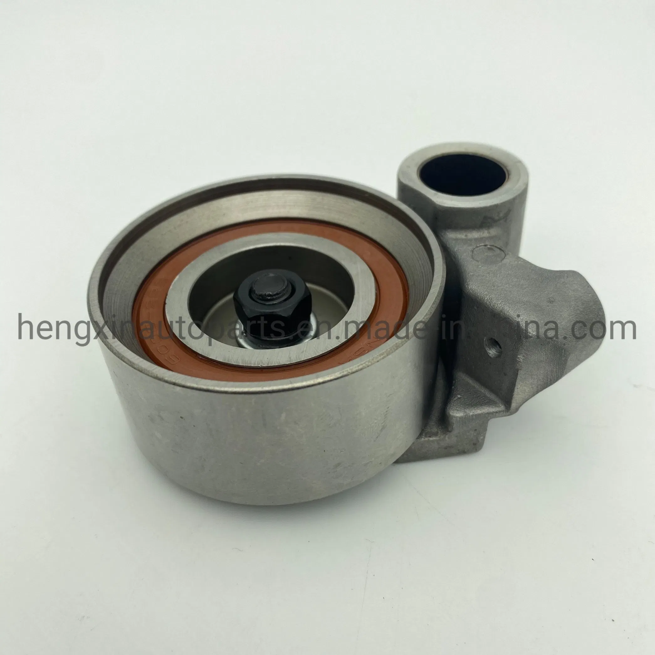 Ролик натяжителя ремня ГРМ 13505-17020 для Land Cruiser