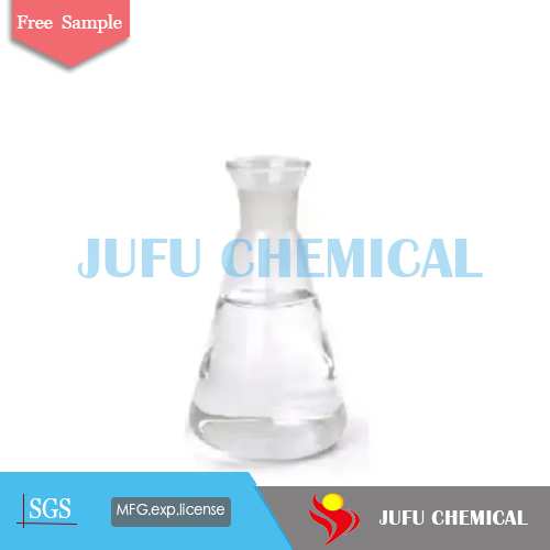 Factory China Deipa Diethanol Isopropanolamine