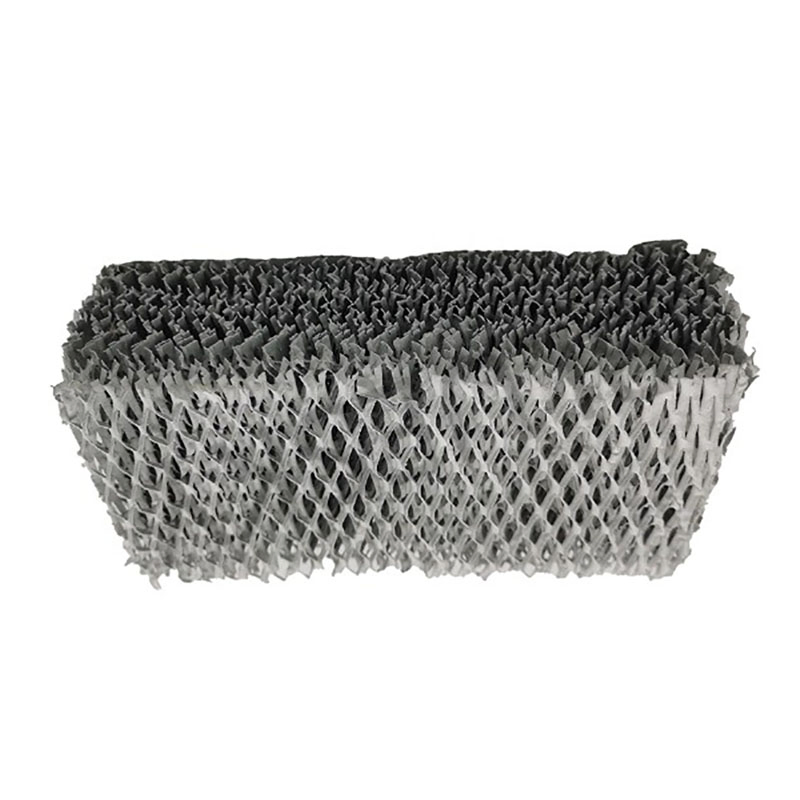 Premium Aprilaire 35 Humidifier Filters for Enhanced Air Purity