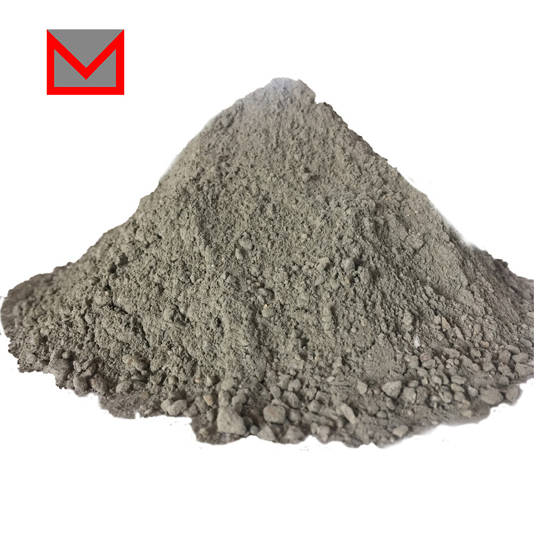 Early Strength High Strength Large Wholesale Home Site Grouting Material