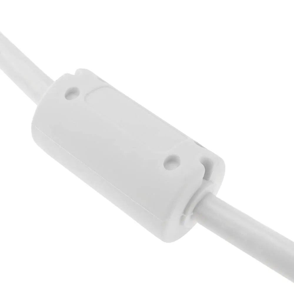 HDMI-кабель 4K 60Hz 5м, 18 Гбит/с, HDR, HDCP 2.2