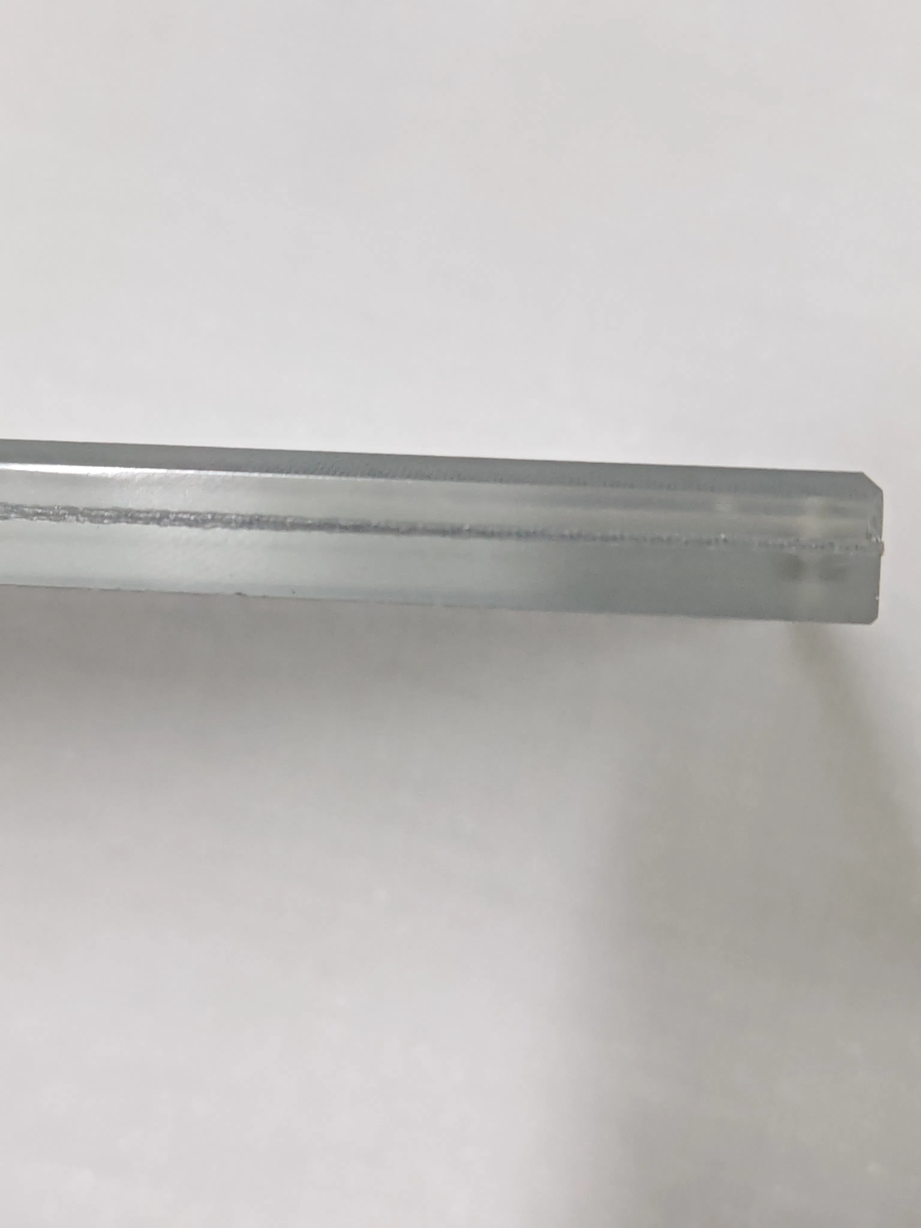 Premium Laminated Glass Featuring High-Quality Fabric for Unique Interiors