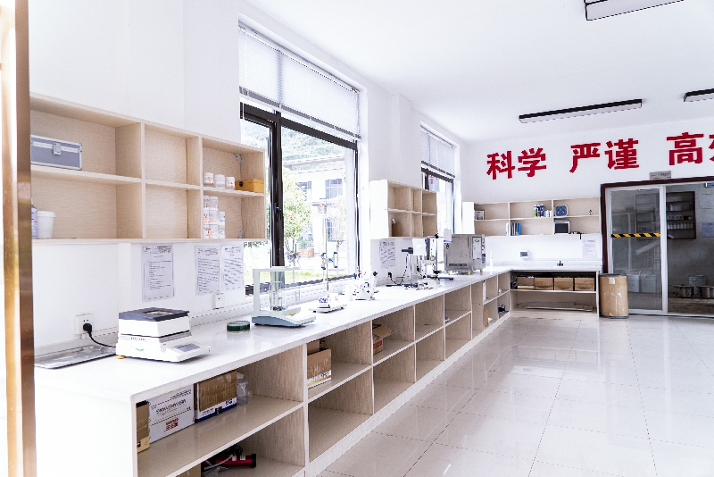 Factory Supply Quick Dry Insulating Glass Adhesive Neutral Curing, Silicone Structural Sealant One Drum 200L