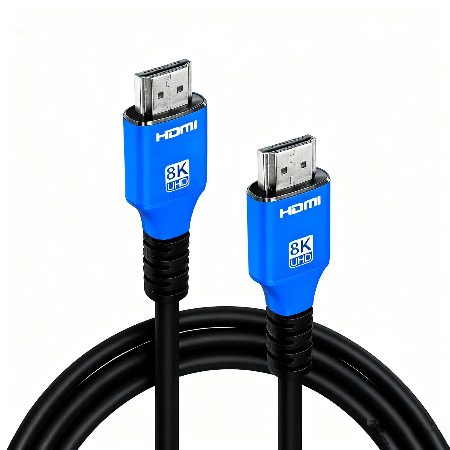 Allm Game Mode Supported Definition Computer Micro HDMI Cable