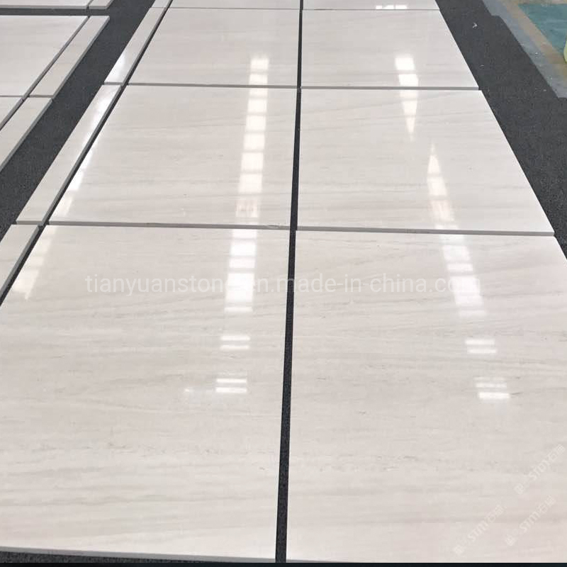 Honed Beige Wall Tile Moca Cream Limestone