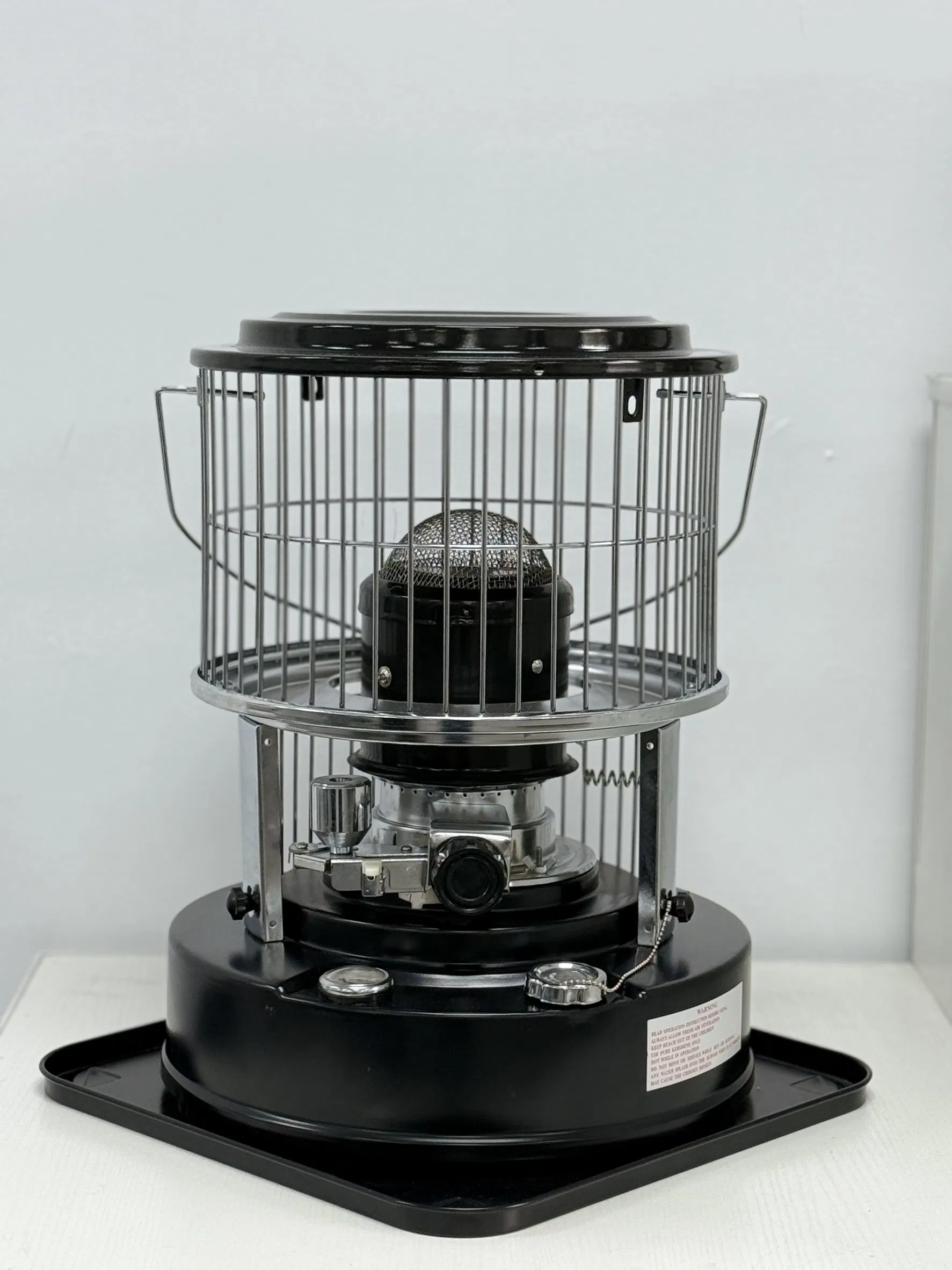 New Hot Sale Portable Kerosene Stove Heater for Household&Outdoor Camping