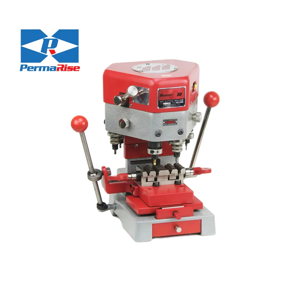 Automatic Key Duplicating Futura Key Cutting Machines Locksmith