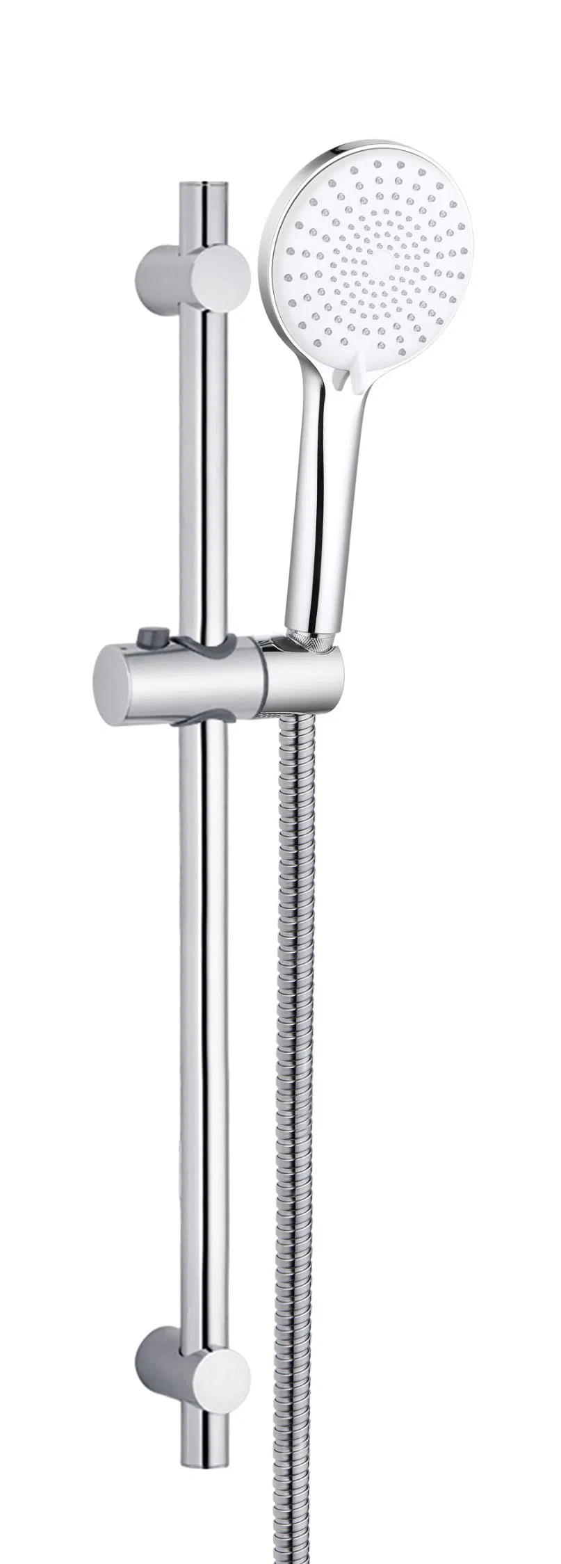 More Diameter Options Stainless Steel Sliding Bar / Tube