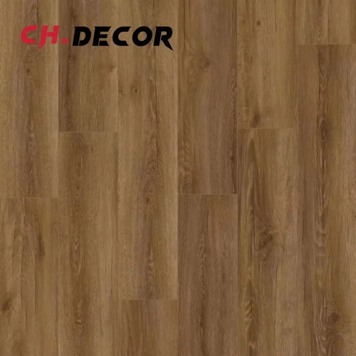 Водостойкий ламинат Premium Distressed Maple