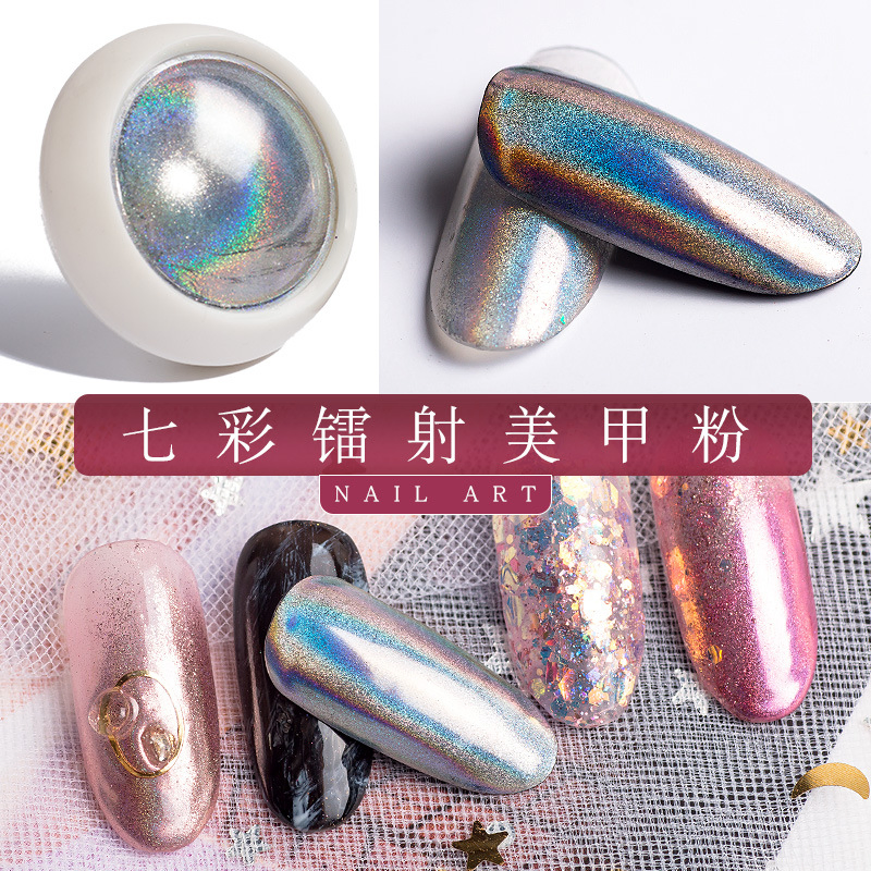 Sell Powder Metallic Mirror Effect, Mirror Effect Powder Paint