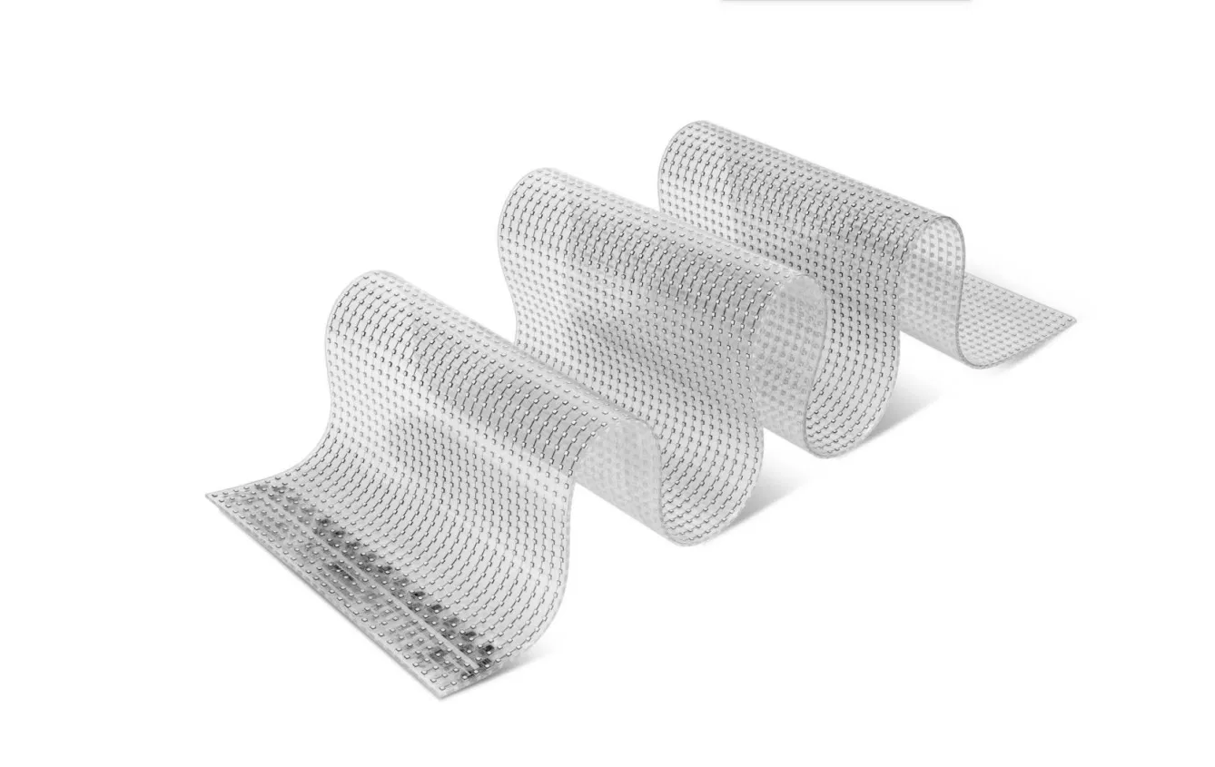 Большой LED-экран для бассейна, водный дисплей