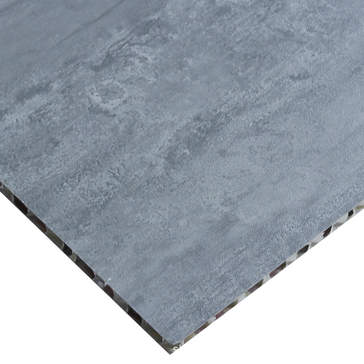 Popular Honey-Comb Aluminium Ceiling and Wall Suspended System