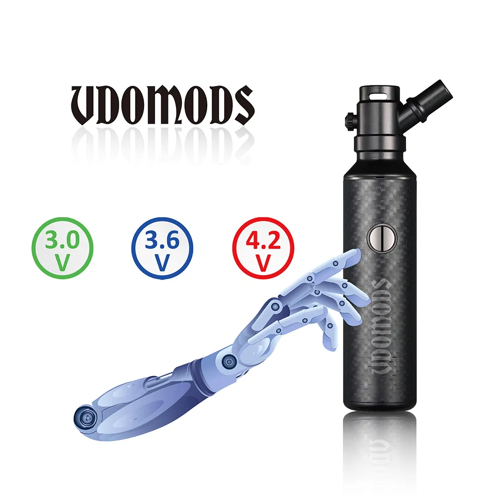 Metal Wax Catcher Diffusion Showerhead with Hole Percolator Smoking Water Pipe