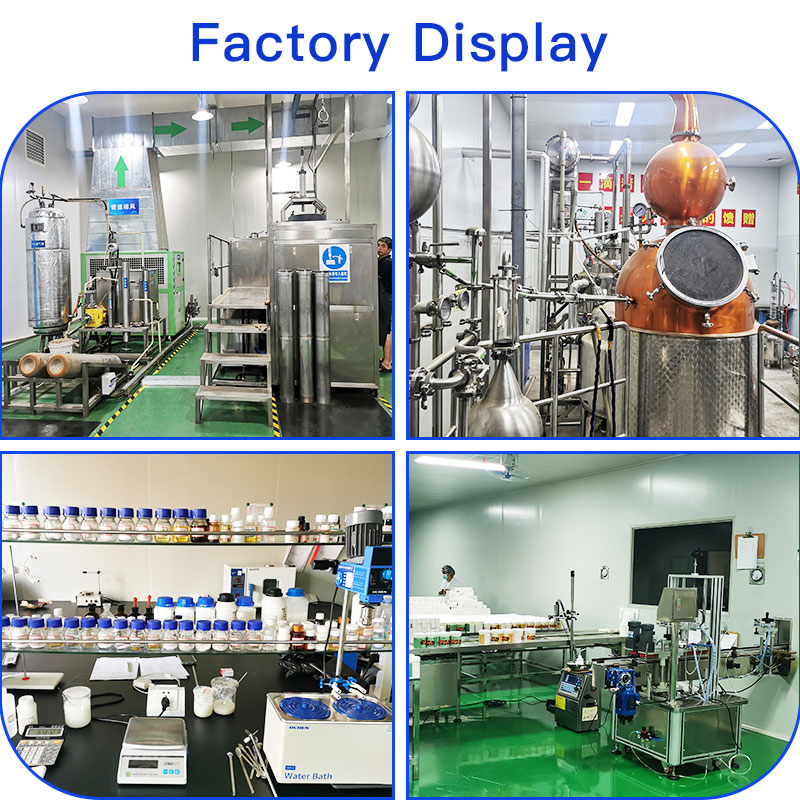 Wholesale Price Natural Organic Smooth Nourish Balance Face Lavender Essential Oil for Diffuser, Humidifier, Aromatherapy, Massage, Skin & Hair 100% Pure